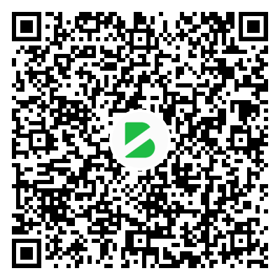 扫一扫加微信-试验